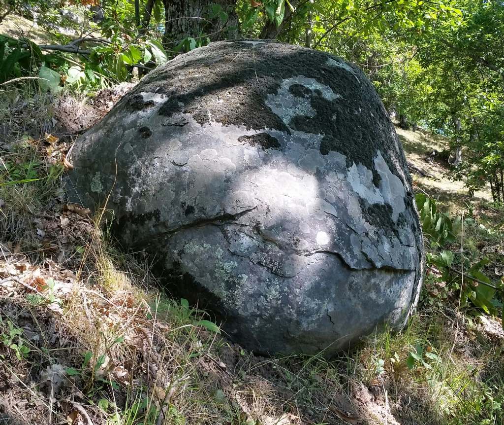 Come si � formato?